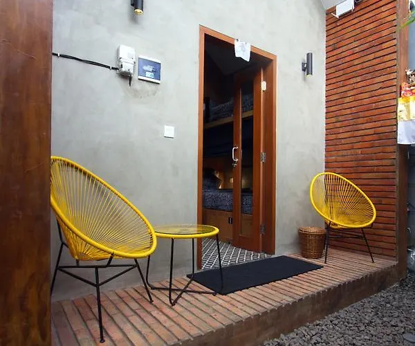 Sunshine Vintage House *
